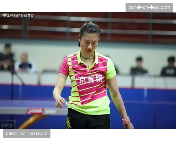 传奇中锋蒂娜·查尔斯宣布退役，结束14年辉煌职业生涯