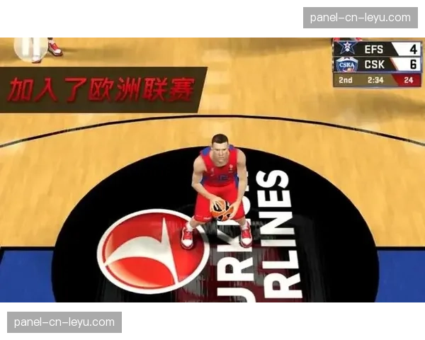 特写：NBA官方App推出“主队视角”多镜头观看模式，测试用户付费意愿。