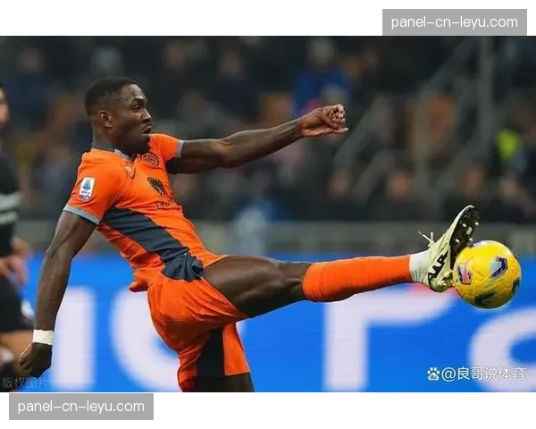 意甲与数据公司签约，下赛季将为各俱乐部提供更精细的实时攻防数据面板