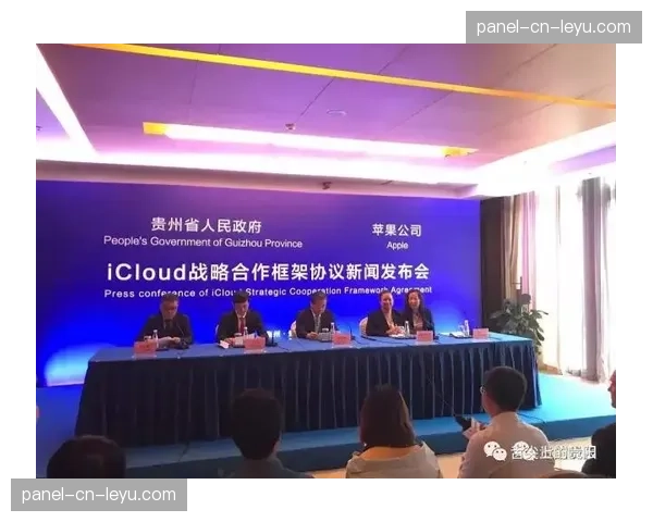 WNBA与多家博彩公司续签数据合作协议