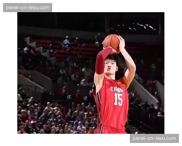 教练培训：NBA官方举办全球教练峰会，定位球战术设计是核心研讨课题