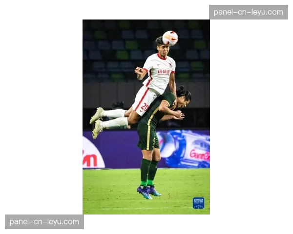 【2022024年4月中超联赛·赛前·预报中超联赛官方公布第四轮裁判选派名单 马宁执法焦点战