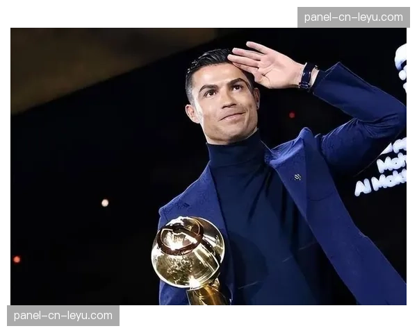 C罗接受专访谈及退役规划,强调“当我不再是场上最佳,便会离开”