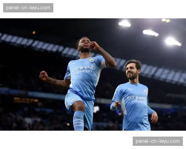 专访风暴主帅努尔苏丹:详解球队“动态进攻”体系的构建理念 专访风暴主帅努尔苏丹:详解球队“动态进攻”体系的构建理念