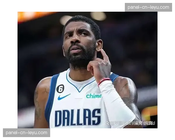 Natasha Howard回归明尼苏达山猫队，签下两年140万美元合同