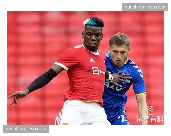 从被放弃到防线支柱：阿马杜与恩加德乌在重庆铜梁龙的蜕变之路