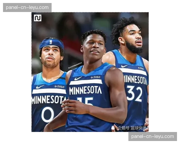 “NBA西部半决赛前瞻：马刺坐拥主场优势，森林狼面临爱德华兹伤缺困境”