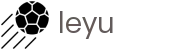乐鱼（CN）官方网站 - leyu.com